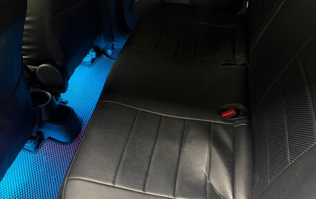 Toyota Aqua I, 2014 год, 680 000 рублей, 9 фотография