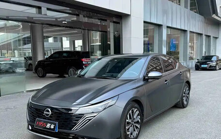 Nissan Teana, 2026 год, 2 500 000 рублей, 1 фотография