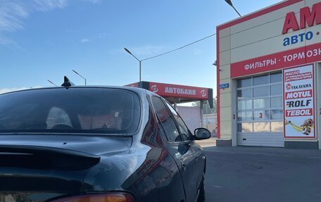 Hyundai Lantra II, 1997 год, 170 000 рублей, 8 фотография