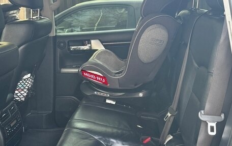 Toyota Land Cruiser 200, 2012 год, 2 750 000 рублей, 1 фотография