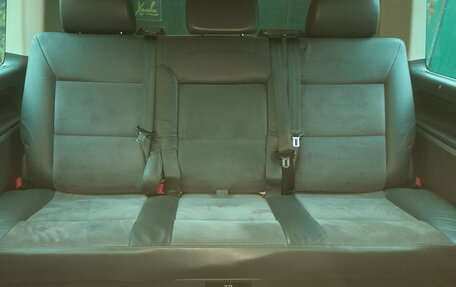 Volkswagen Multivan T5, 2011 год, 2 100 000 рублей, 1 фотография