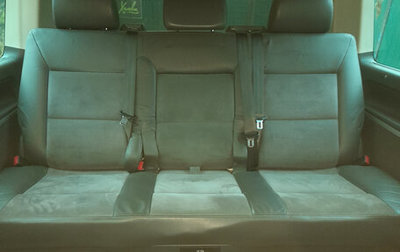 Volkswagen Multivan T5, 2011 год, 2 100 000 рублей, 1 фотография