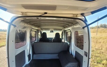 Daihatsu Hijet, 2022 год, 1 200 000 рублей, 3 фотография