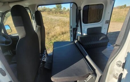 Daihatsu Hijet, 2022 год, 1 200 000 рублей, 9 фотография