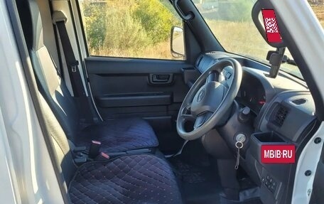 Daihatsu Hijet, 2022 год, 1 200 000 рублей, 5 фотография