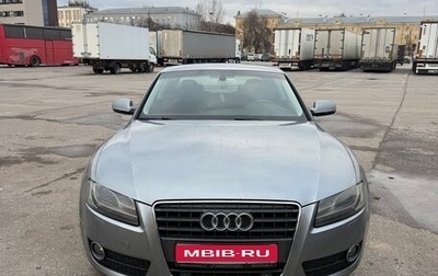 Audi A5, 2011 год, 900 000 рублей, 1 фотография