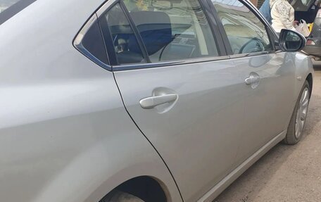 Mazda 6, 2008 год, 850 000 рублей, 4 фотография