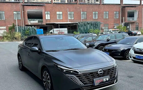 Nissan Teana, 2026 год, 2 500 000 рублей, 3 фотография