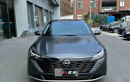 Nissan Teana, 2026 год, 2 500 000 рублей, 2 фотография