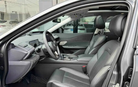 Nissan Teana, 2026 год, 2 500 000 рублей, 7 фотография