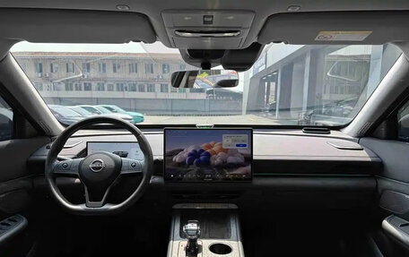 Nissan Teana, 2026 год, 2 500 000 рублей, 8 фотография
