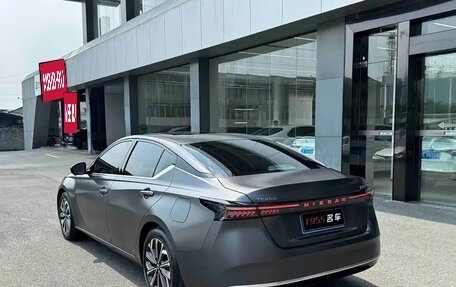 Nissan Teana, 2026 год, 2 500 000 рублей, 4 фотография