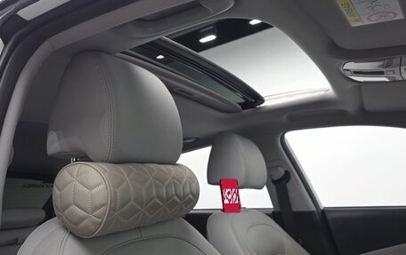 Hyundai Kona I, 2022 год, 1 320 000 рублей, 17 фотография