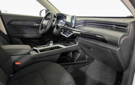 Haval Jolion, 2026 год, 2 599 000 рублей, 5 фотография