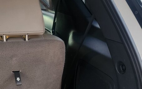 Ford Explorer VI, 2012 год, 1 335 000 рублей, 17 фотография