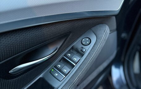 BMW 5 серия, 2014 год, 2 580 000 рублей, 13 фотография