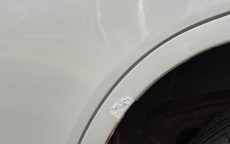 Toyota Land Cruiser 200, 2012 год, 2 750 000 рублей, 6 фотография