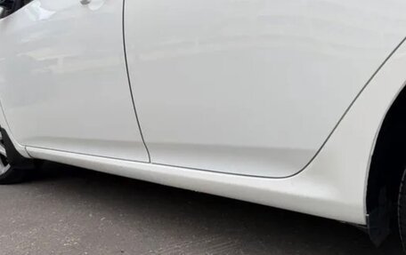 Toyota Corolla, 2012 год, 720 000 рублей, 9 фотография