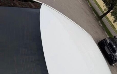 Toyota Corolla, 2012 год, 720 000 рублей, 10 фотография