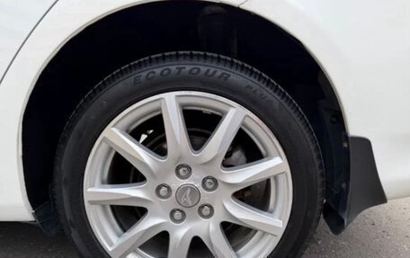 Toyota Corolla, 2012 год, 720 000 рублей, 6 фотография