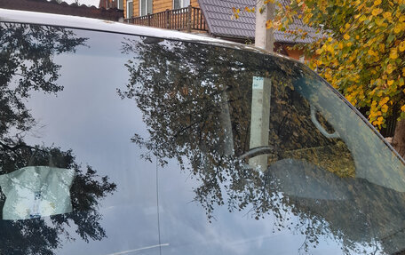 Volkswagen Multivan T5, 2011 год, 2 100 000 рублей, 5 фотография