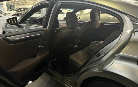 Lexus ES VII, 2025 год, 6 099 000 рублей, 14 фотография