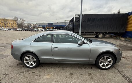 Audi A5, 2011 год, 900 000 рублей, 3 фотография