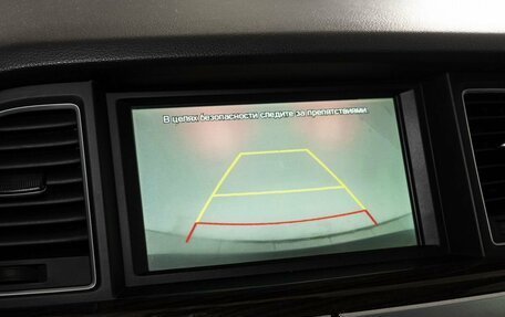 Genesis G80 I, 2018 год, 2 488 000 рублей, 19 фотография