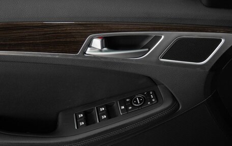 Genesis G80 I, 2018 год, 2 488 000 рублей, 21 фотография