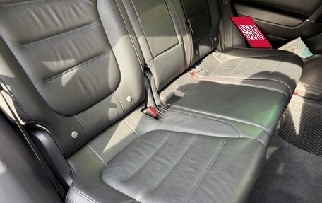 Volkswagen Touareg III, 2016 год, 3 200 000 рублей, 27 фотография