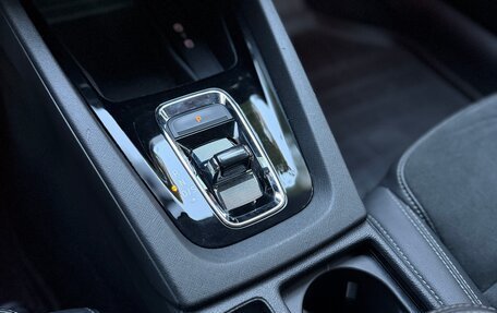 Skoda Octavia IV, 2020 год, 2 490 000 рублей, 12 фотография