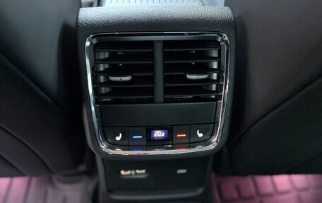 Skoda Octavia IV, 2020 год, 2 490 000 рублей, 16 фотография