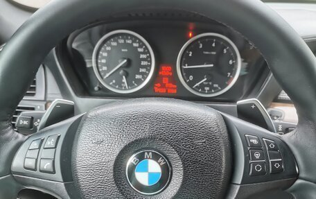 BMW X6, 2012 год, 1 780 000 рублей, 9 фотография