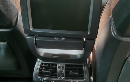 BMW X6, 2012 год, 1 780 000 рублей, 11 фотография