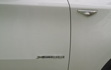 BMW X6, 2012 год, 1 780 000 рублей, 13 фотография