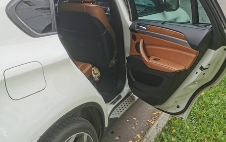 BMW X6, 2012 год, 1 780 000 рублей, 12 фотография