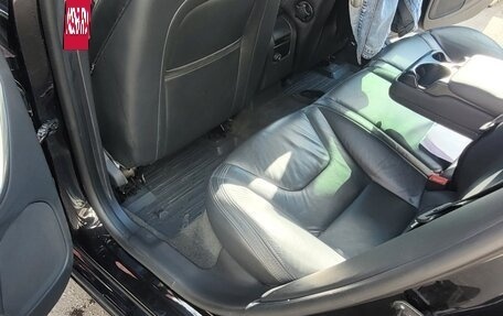 Volvo S60 III, 2012 год, 1 485 000 рублей, 12 фотография