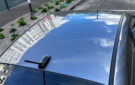 KIA Rio IV, 2018 год, 1 230 000 рублей, 16 фотография