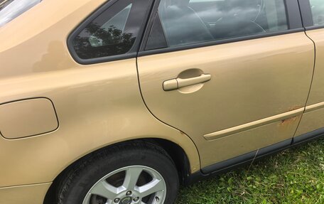 Volvo S40 II, 2007 год, 420 000 рублей, 13 фотография