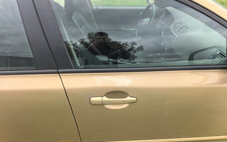 Volvo S40 II, 2007 год, 420 000 рублей, 16 фотография