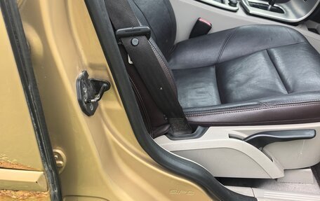 Volvo S40 II, 2007 год, 420 000 рублей, 35 фотография