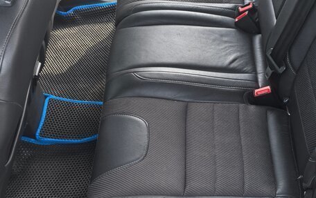 Ford Kuga III, 2013 год, 1 170 000 рублей, 12 фотография