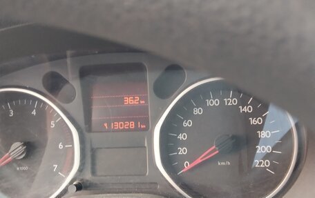 Citroen C-Elysee I рестайлинг, 2013 год, 600 000 рублей, 2 фотография