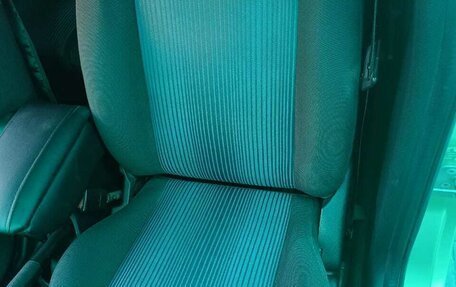 Ford Fusion I, 2007 год, 435 000 рублей, 6 фотография