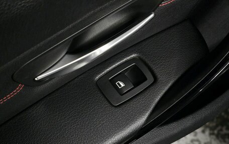 BMW 3 серия, 2013 год, 2 200 000 рублей, 13 фотография