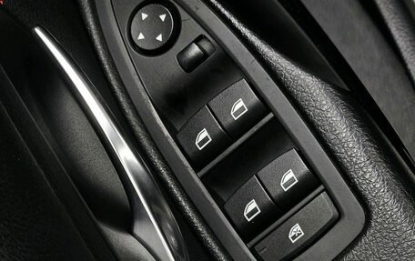 BMW 3 серия, 2013 год, 2 200 000 рублей, 10 фотография