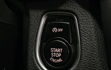 BMW 3 серия, 2013 год, 2 200 000 рублей, 20 фотография