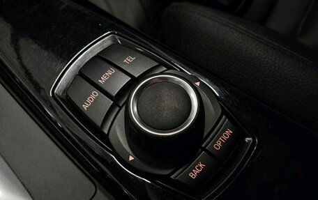 BMW 3 серия, 2013 год, 2 200 000 рублей, 26 фотография