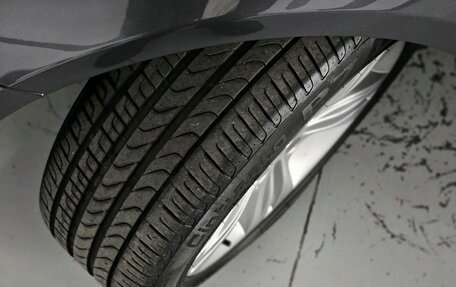 BMW 3 серия, 2013 год, 2 200 000 рублей, 27 фотография