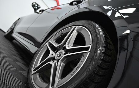 Mercedes-Benz CLA, 2019 год, 2 285 000 рублей, 8 фотография